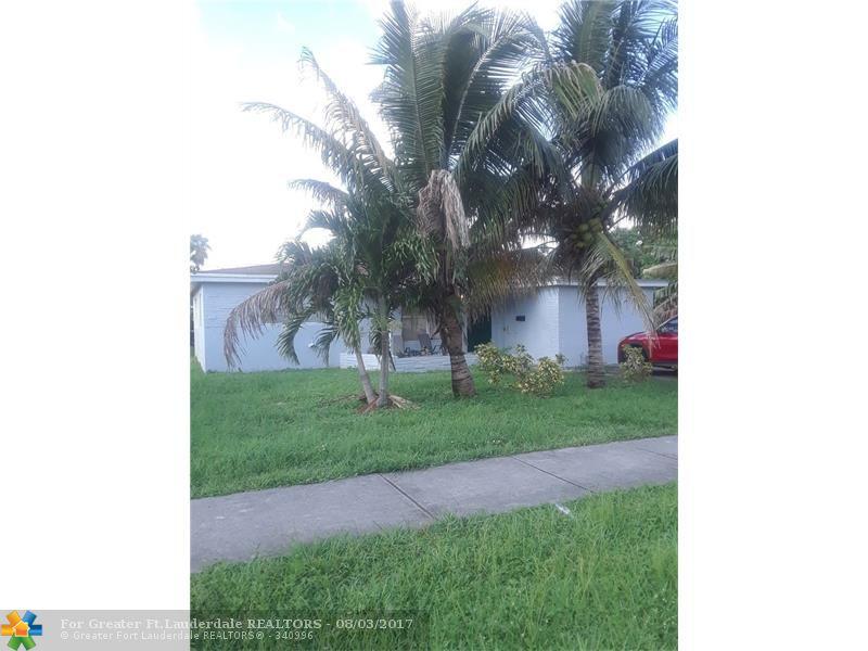 3110 17th St - Photo 1