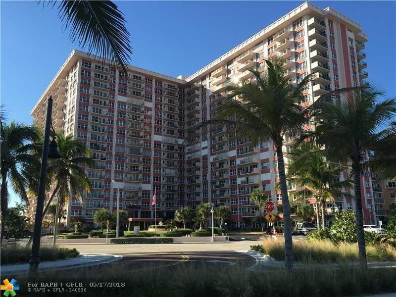 405 Ocean Blvd - Photo 1
