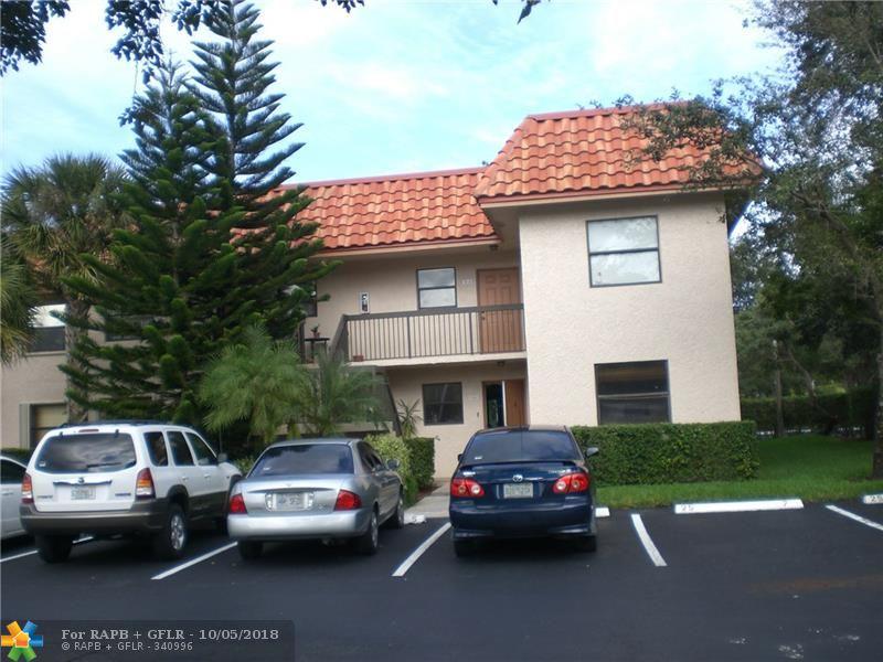 15701 W Waterside - Photo 1