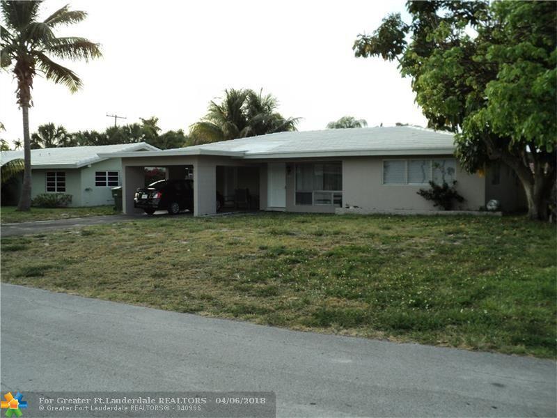 2031 Coco Palm Pl - Photo 1