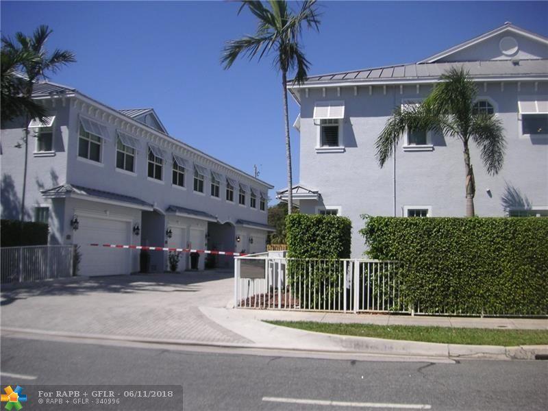 25 20th Ave - Photo 1