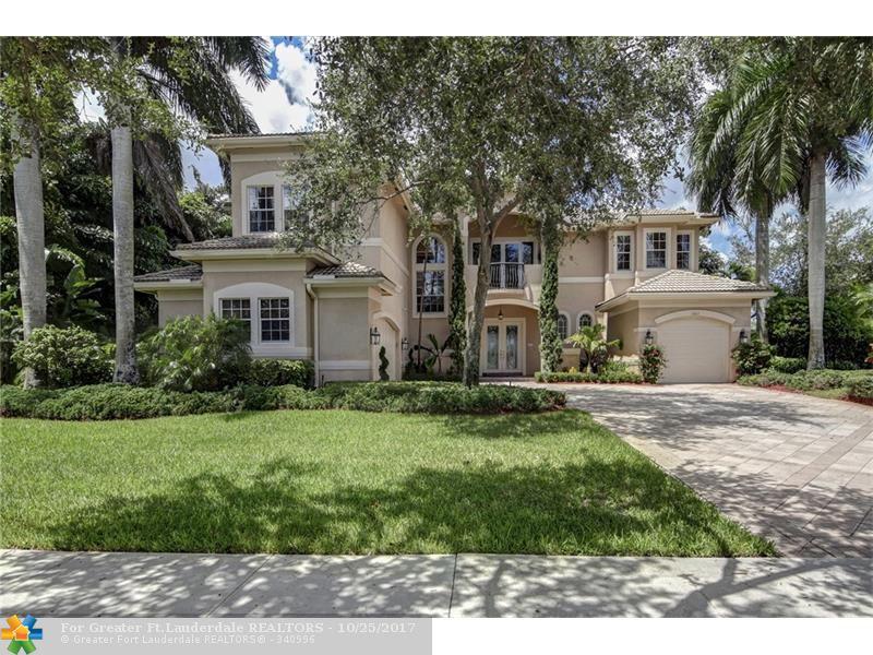 3663 Churchill Downs Dr - Photo 1
