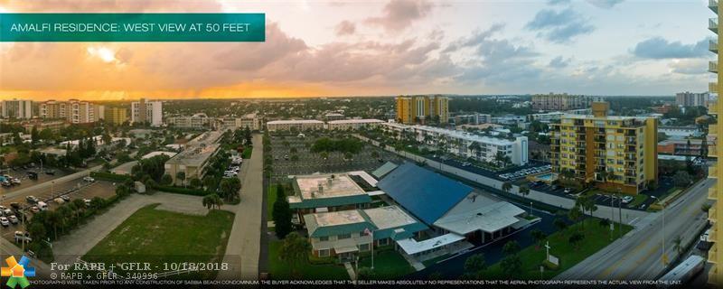 730 Ocean Blv - Photo 1