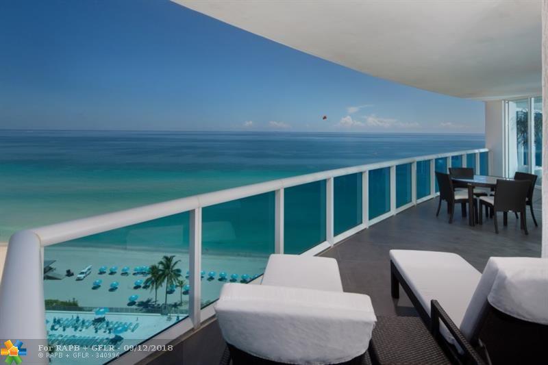 2711 Ocean Dr - Photo 1