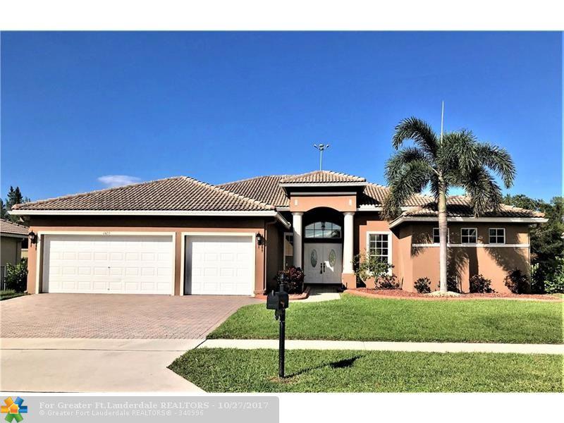 1429 Stonehaven Estates Dr - Photo 1