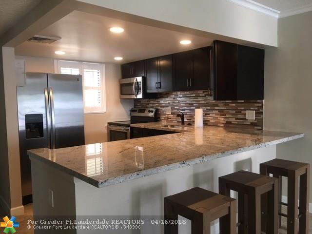 2314 Cypress Bend Dr - Photo 1