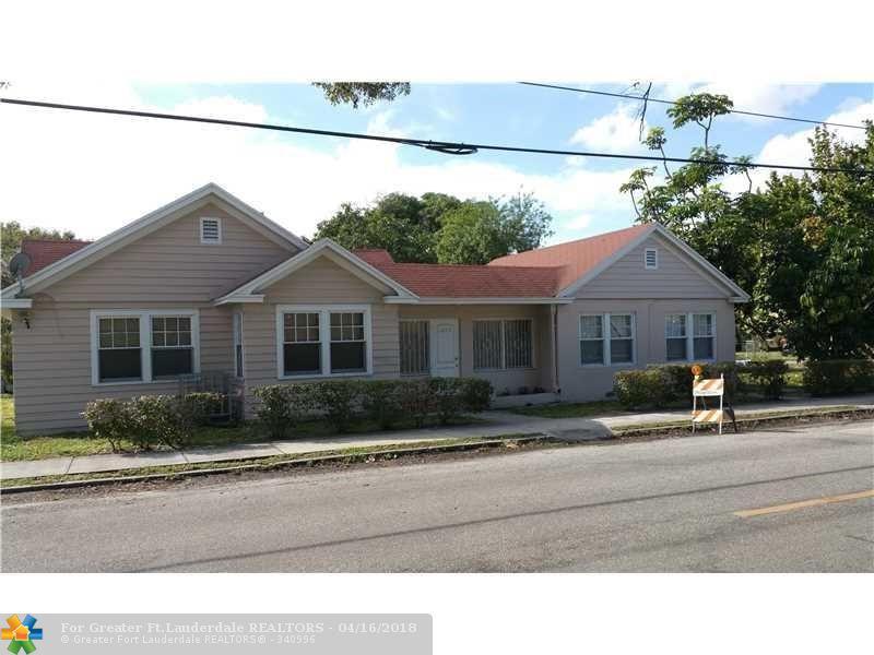 1200 19th Ave - Photo 1