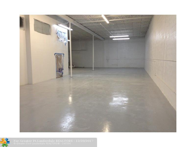 4850 10th Ave - Photo 1