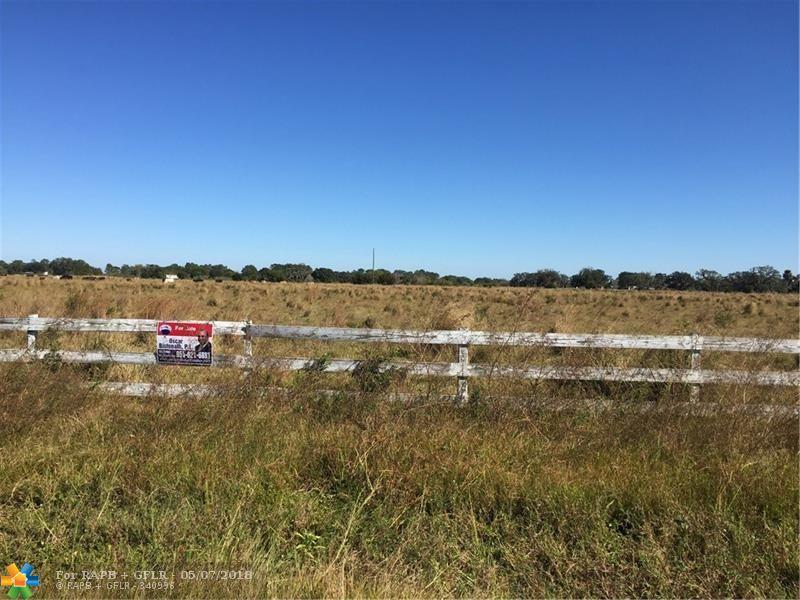 286 Lott Grade - Photo 1