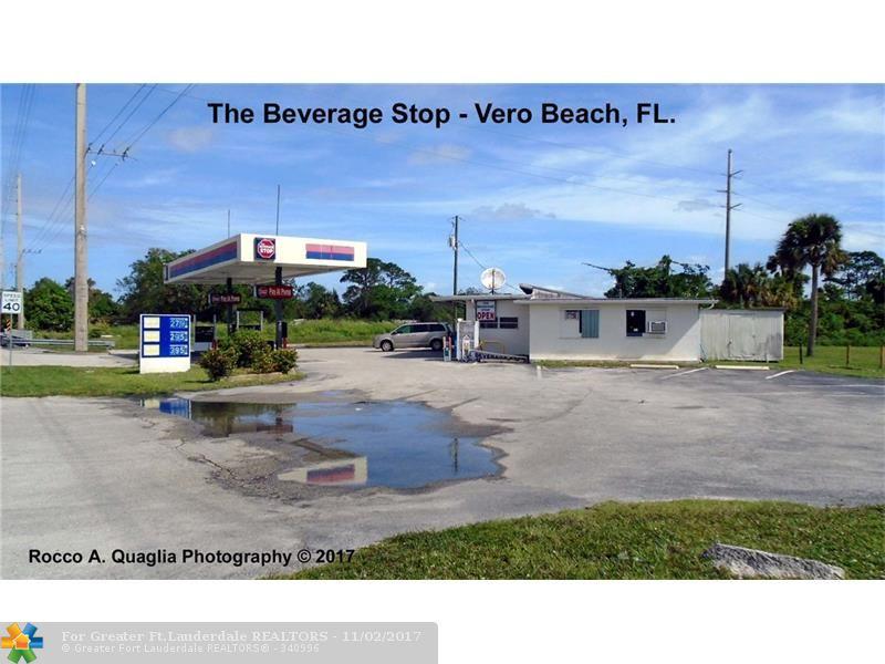 310 27 Avenue - Photo 1