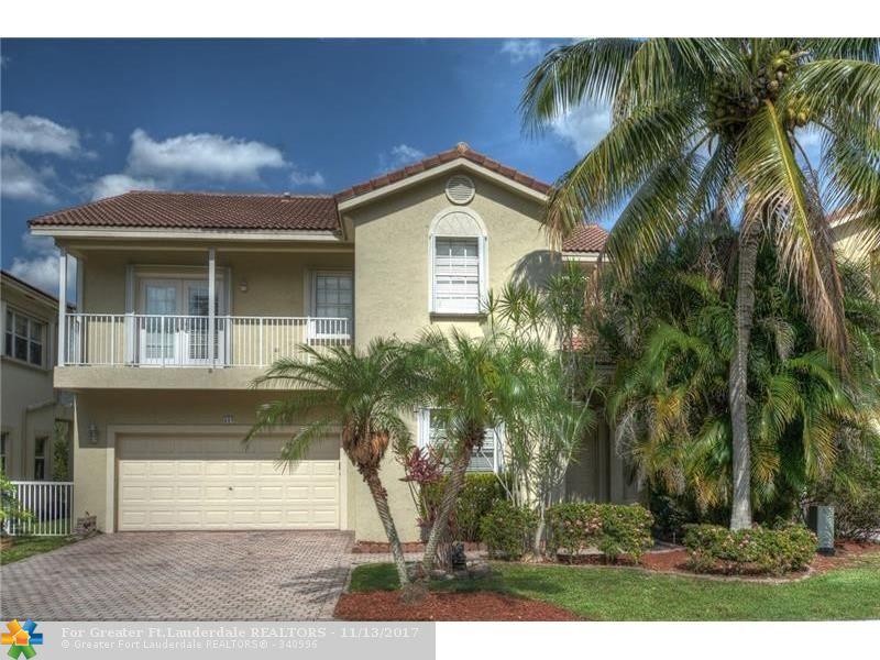 917 127th Ave - Photo 1