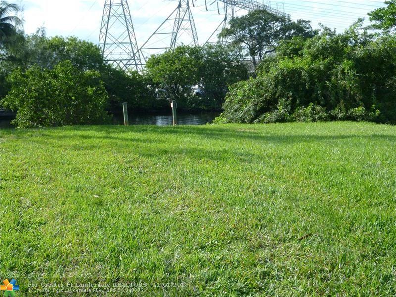 222 14 Way - Photo 1