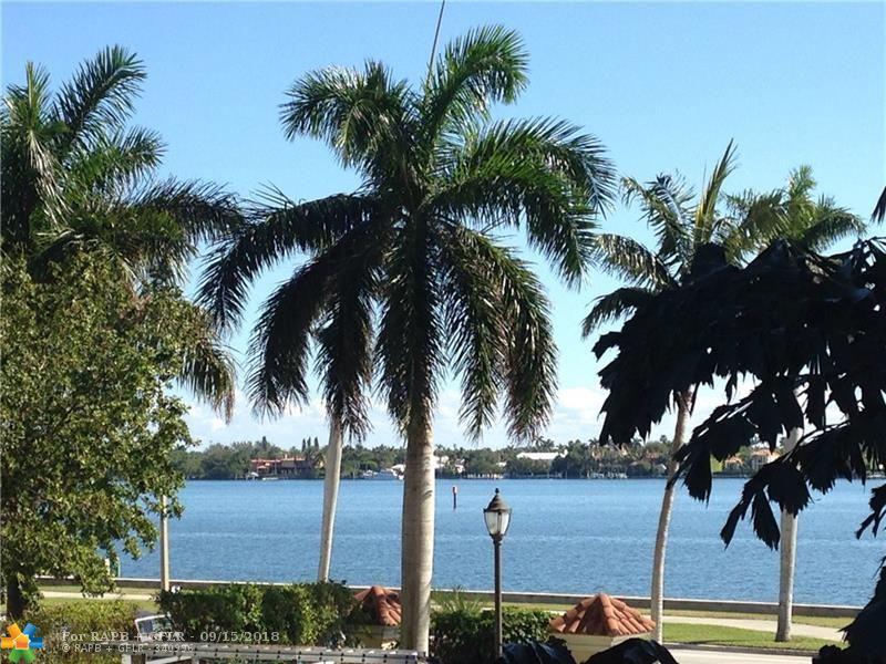 1801 Flagler Dr - Photo 1