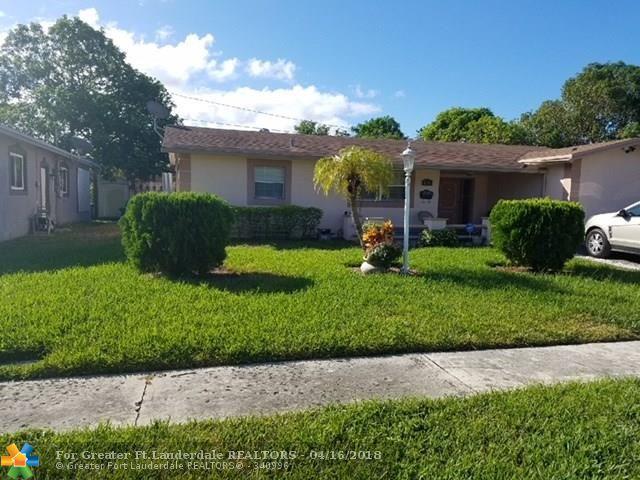 5954 18th Ct - Photo 1