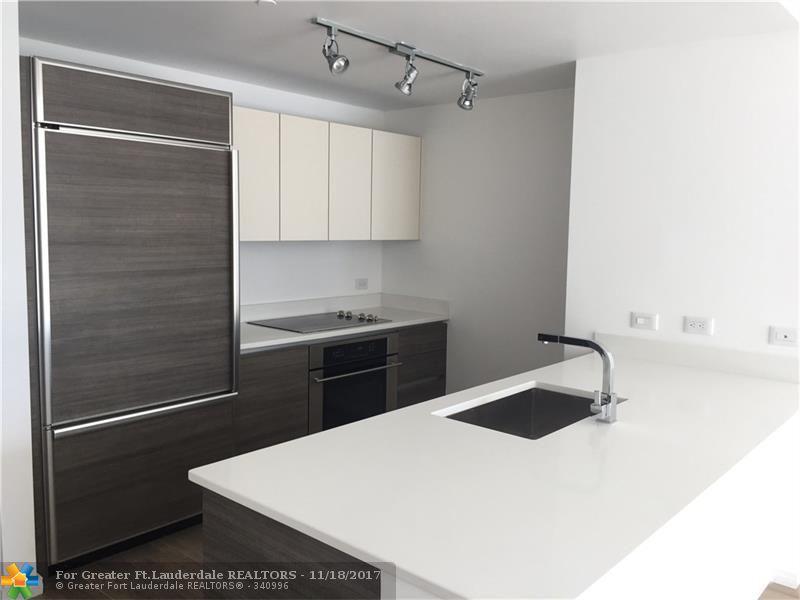 1100 Miami Ave - Photo 1