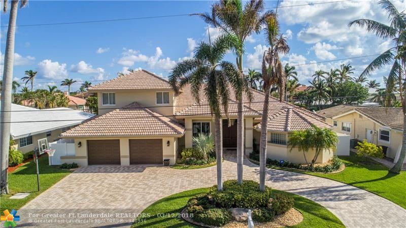 3150 28th Ave - Photo 1