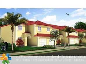 5460 13th Ct - Photo 1