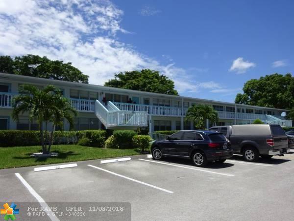 153 Westbury I - Photo 1