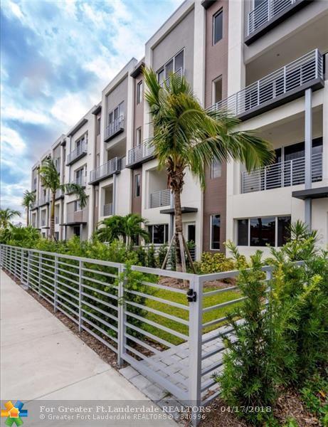 1045 18th Ave - Photo 1