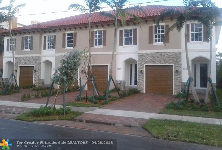 3228 Marine Dr - Photo 1