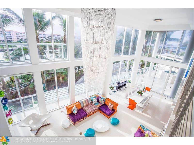 1000 Ocean Blvd - Photo 1