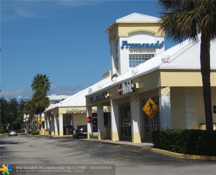 62 Federal Hwy - Photo 1