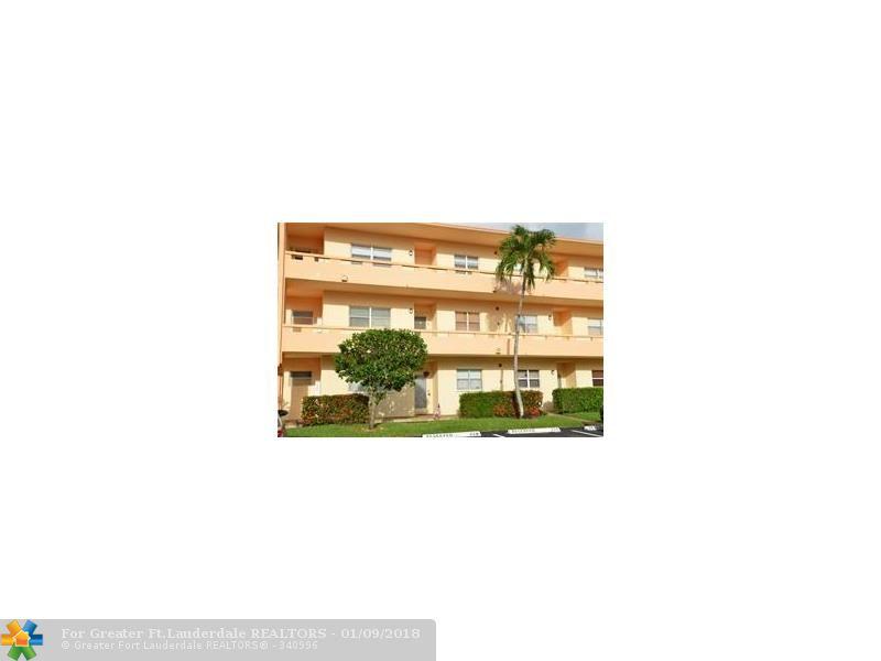 8856 Mcnab Rd - Photo 1