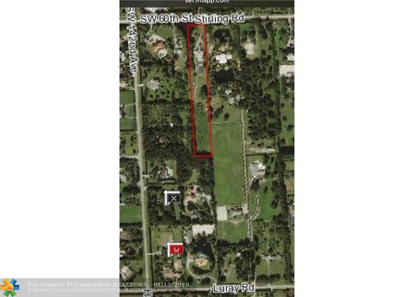 14080 Stirling Rd - Photo 1