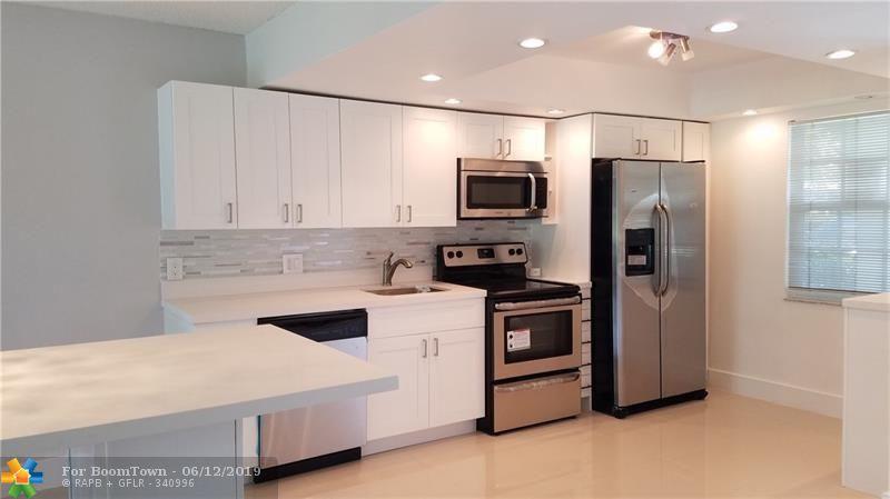 575 Oaks Ln - Photo 1