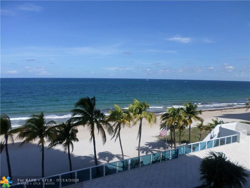 1360 Ocean Blvd - Photo 1