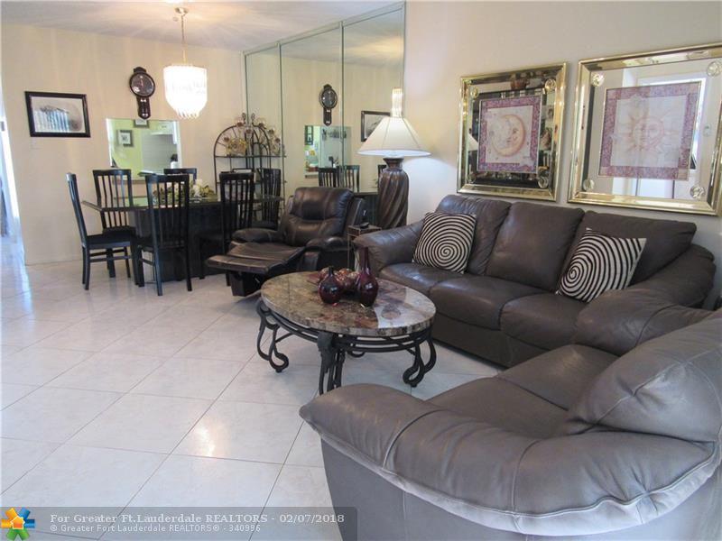 7600 4th Pl - Photo 1