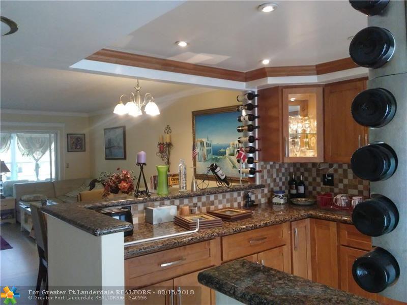 2901 46th Ave - Photo 1