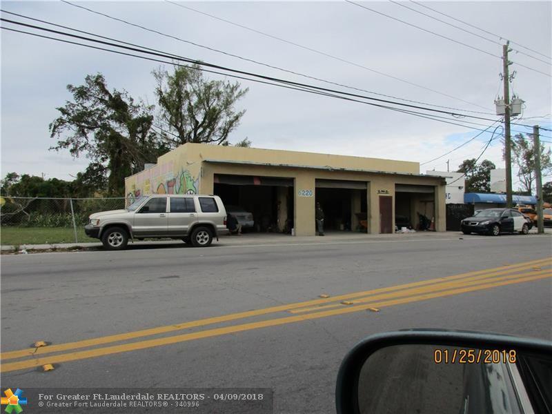 6220 2nd Ave - Photo 1