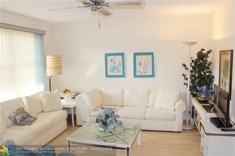 1069 Newport Q - Photo 1