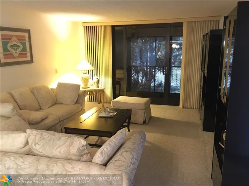16475 Golf Club Rd - Photo 1