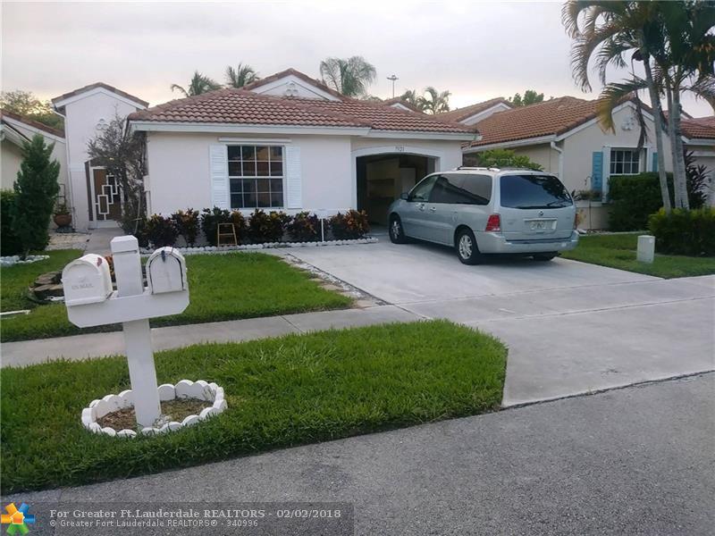 7321 Burgess Dr - Photo 1