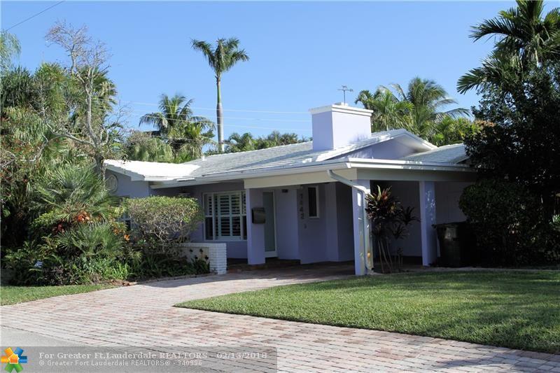 1442 16th Ave - Photo 1