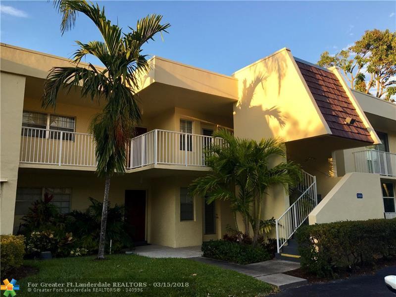 3155 Palm Aire Dr - Photo 1