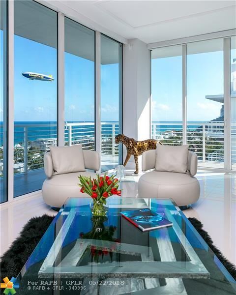 2831 Ocean Blvd - Photo 1