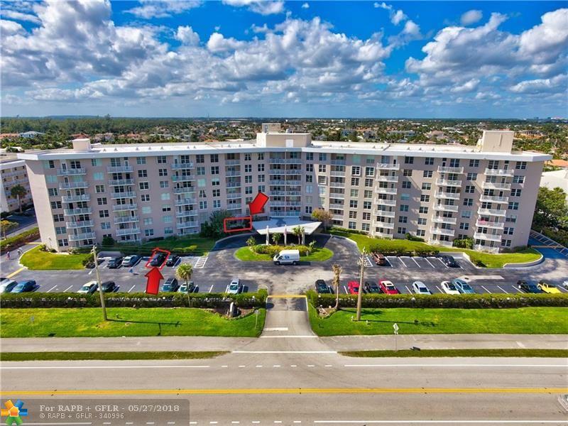 2851 Ocean Blvd - Photo 1