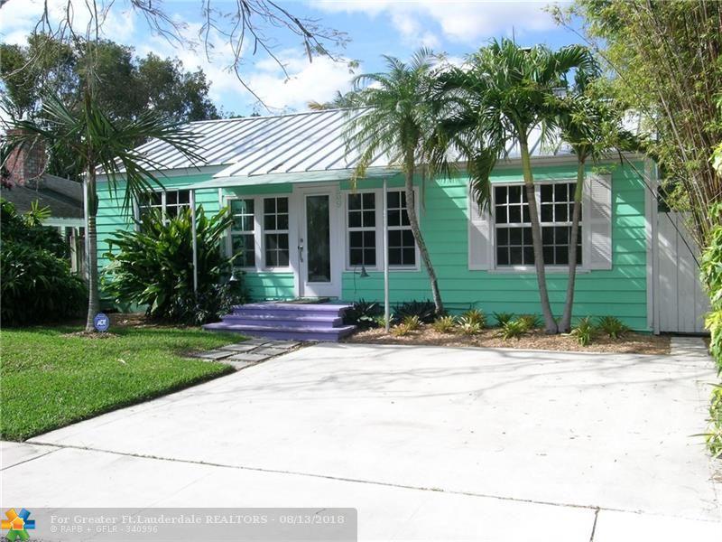 739 17th Way - Photo 1