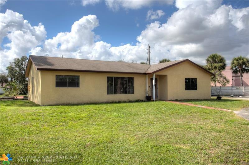 6298 Lake Worth Rd - Photo 1