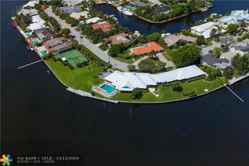 76 Isla Bahia Dr - Photo 1
