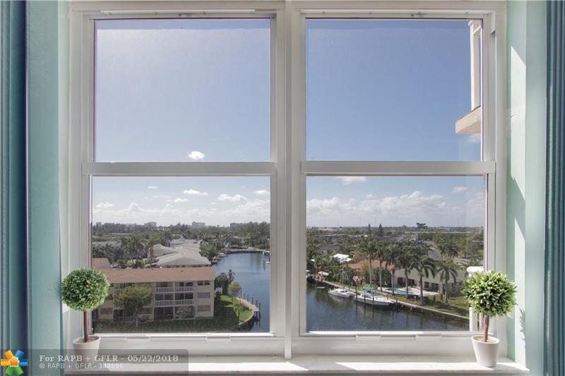 437 Golden Isles Dr - Photo 1