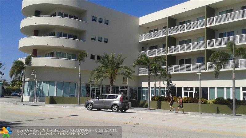 2301 Wilton Dr - Photo 1