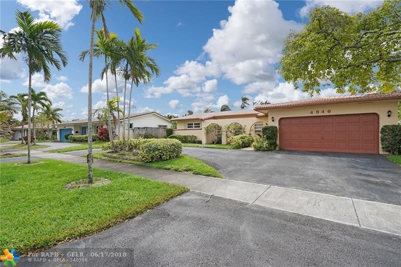 4946 Sarazen Dr - Photo 1