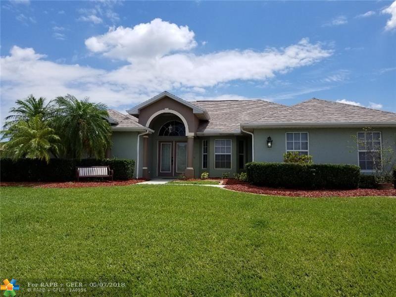 133 Danville Circle E - Photo 1