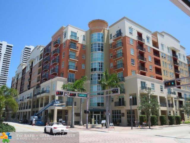 600 Dixie Hwy - Photo 1