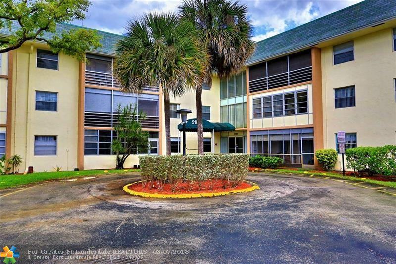 5180 Sabal Palm Blvd - Photo 1