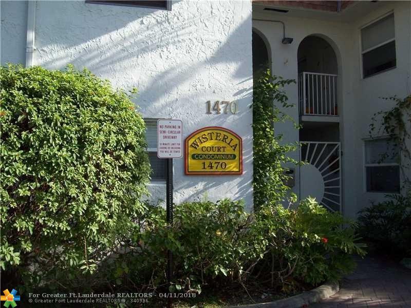 1470 Dixie Hwy - Photo 1